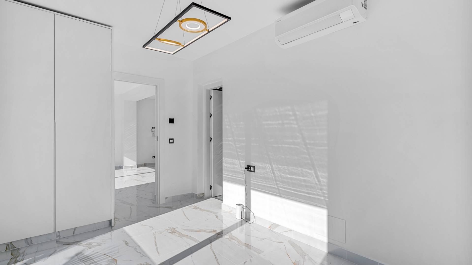 Segunda Mano - Villa independiente - Ciudad Quesada - Rojales - Ciudad Quesada