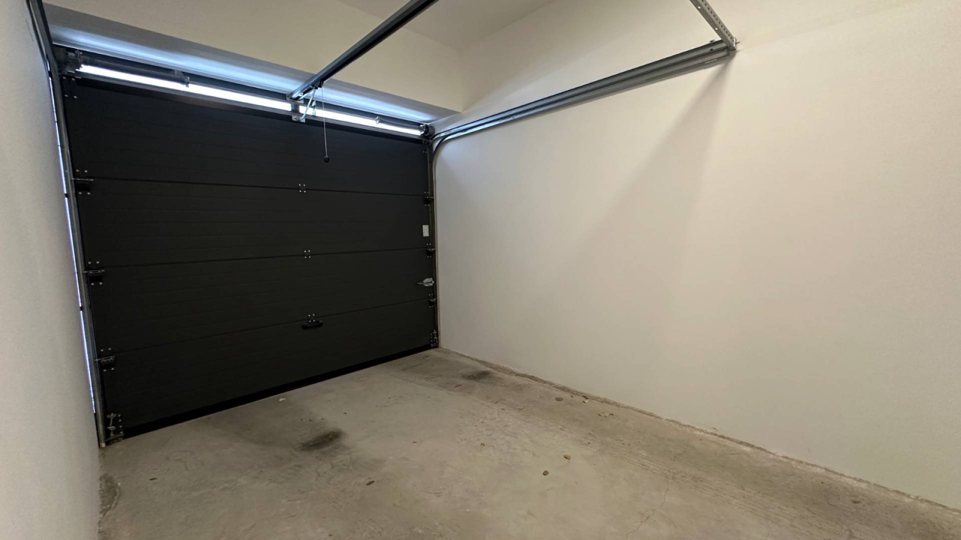 Segunda Mano - Villa independiente - Ciudad Quesada - Rojales - Ciudad Quesada