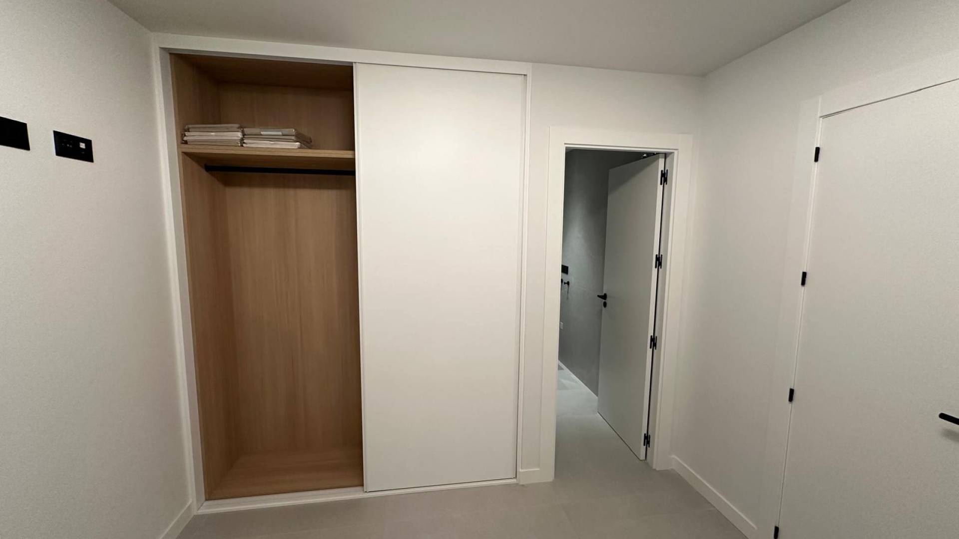 Segunda Mano - Villa independiente - Ciudad Quesada - Rojales - Ciudad Quesada