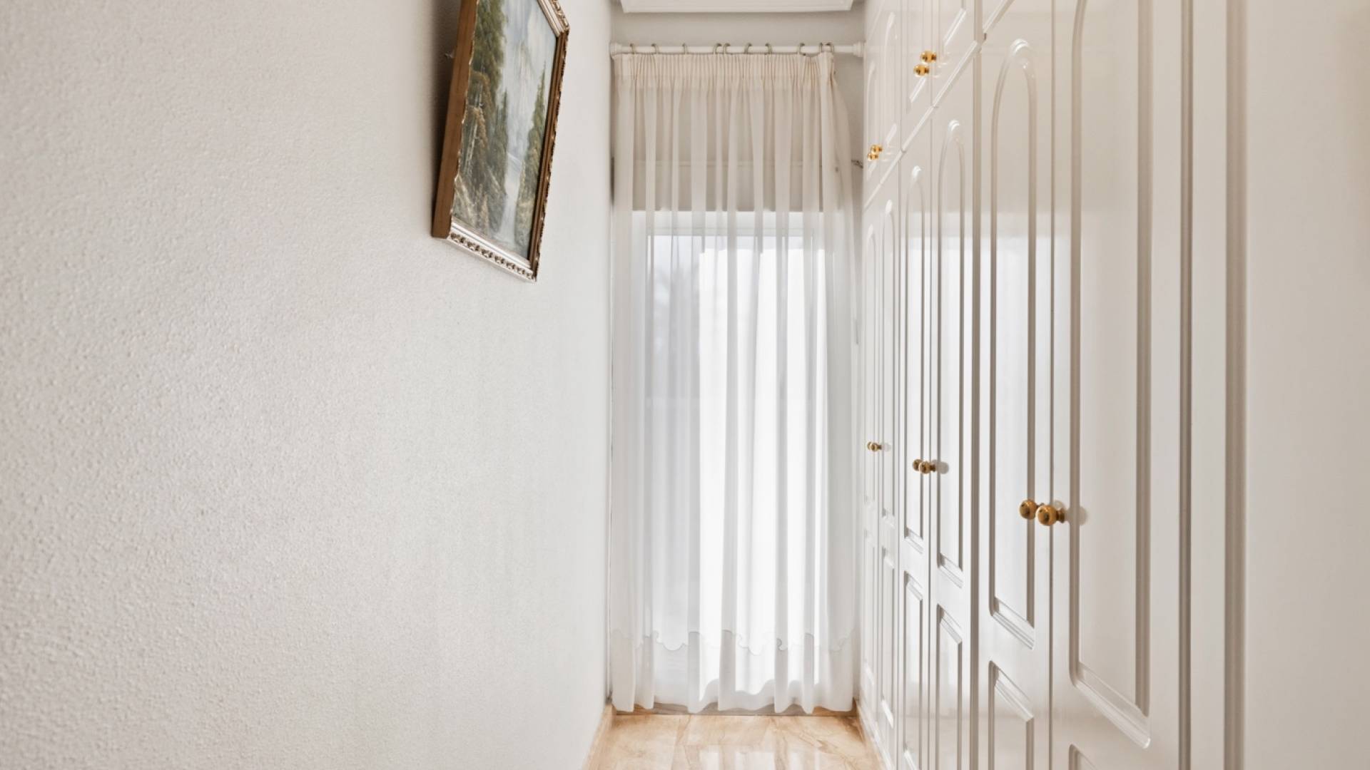 Segunda Mano - Villa independiente - Ciudad Quesada - Rojales - Ciudad Quesada