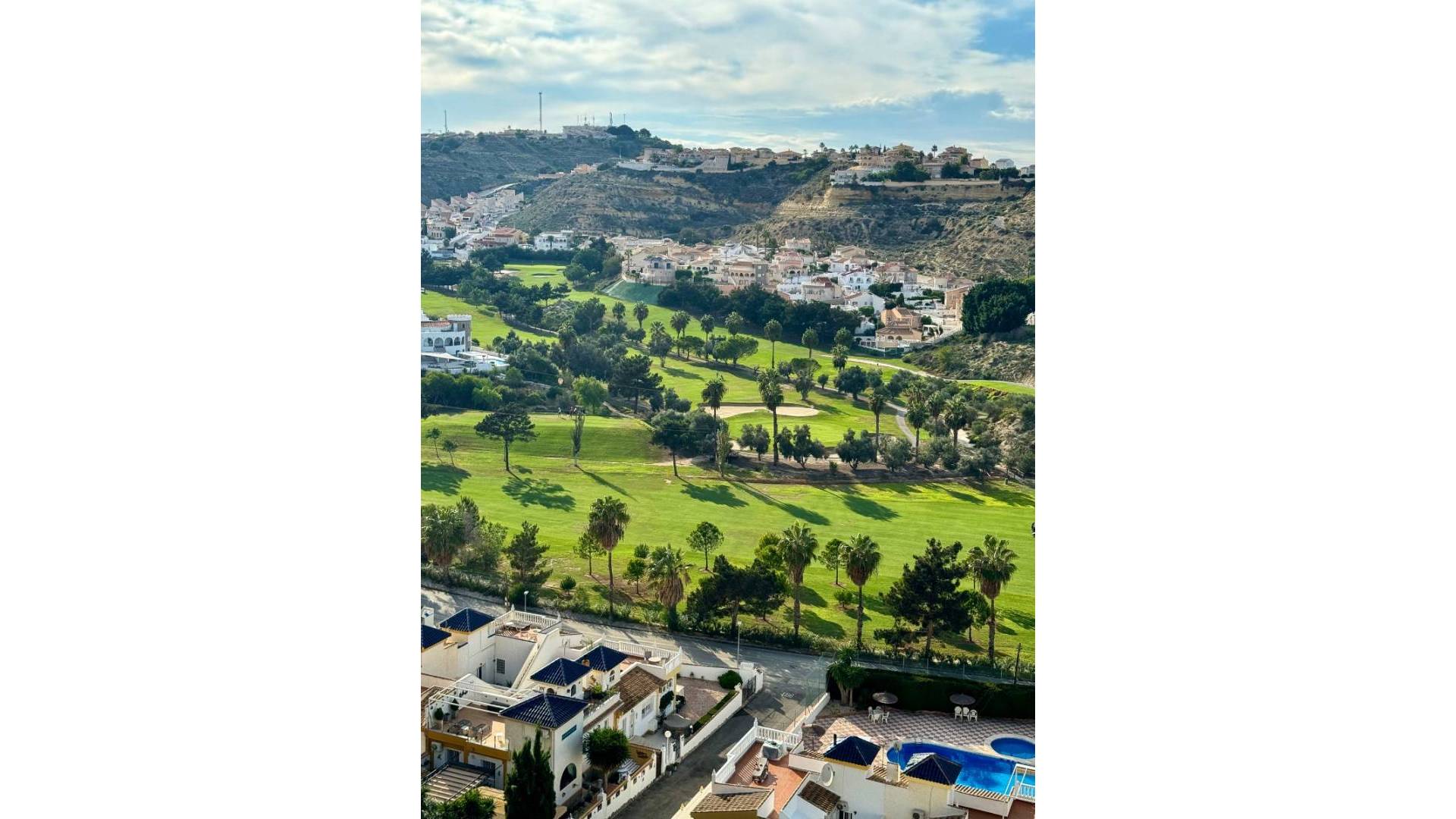 Segunda Mano - Villa - Independiente - Ciudad Quesada - Rojales - Ciudad Quesada