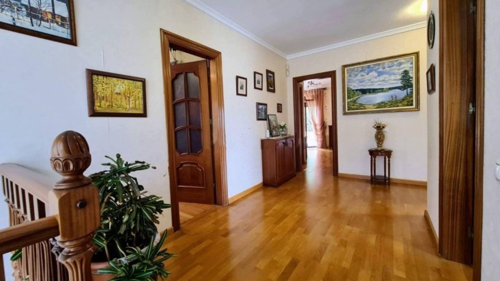 Segunda Mano - Villa independiente - Ciudad Quesada - Rojales - Ciudad Quesada