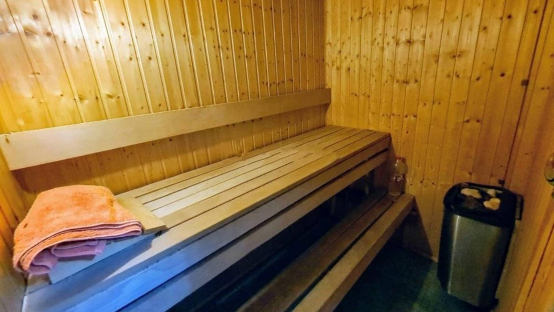 Segunda Mano - Villa independiente - Ciudad Quesada - Rojales - Ciudad Quesada