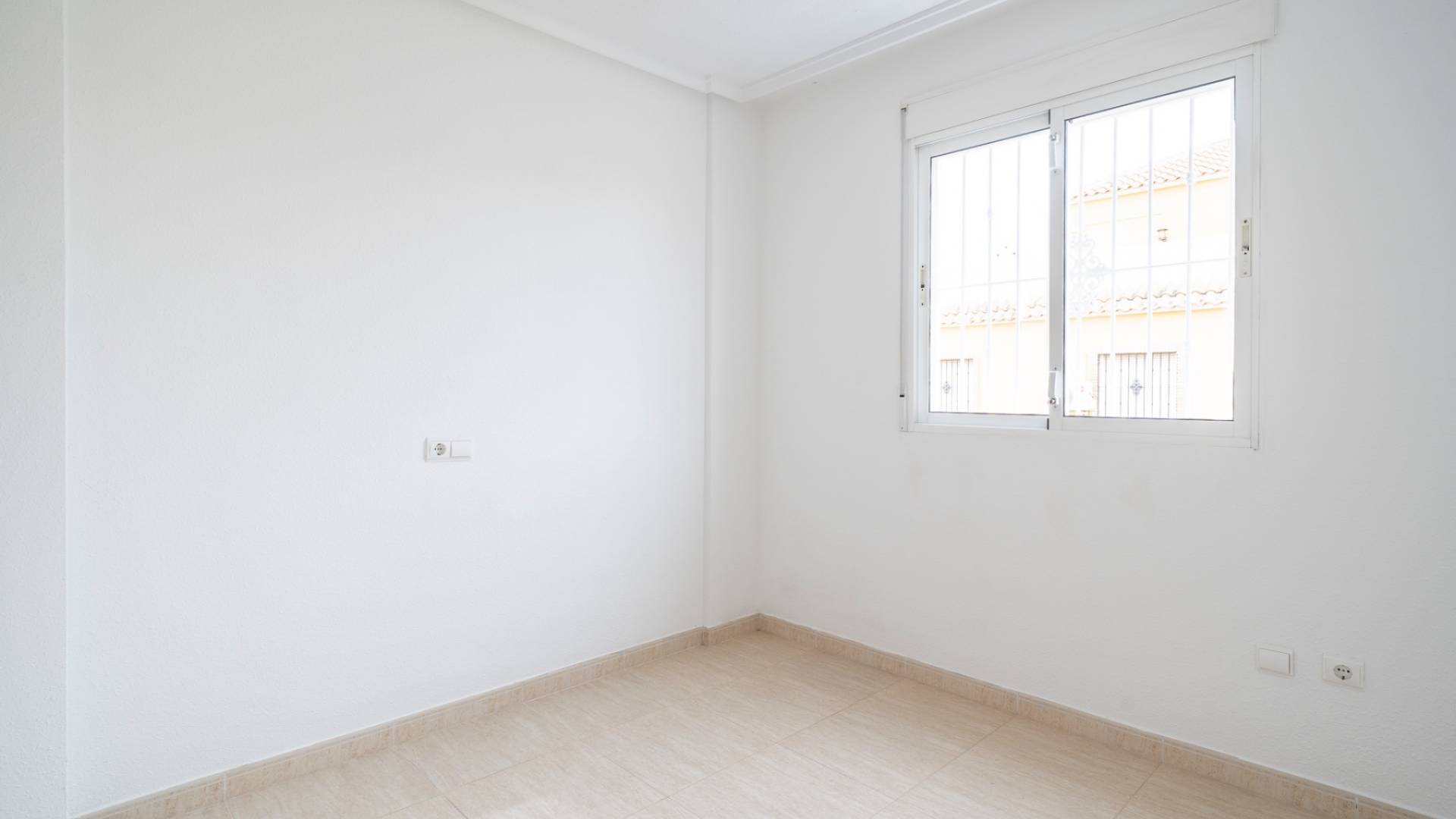 Segunda Mano - Villa independiente - Ciudad Quesada - Rojales - Ciudad Quesada