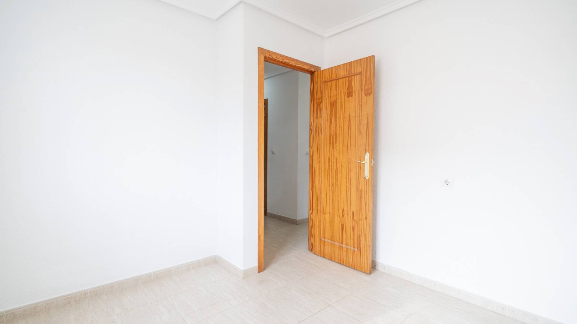 Segunda Mano - Villa independiente - Ciudad Quesada - Rojales - Ciudad Quesada