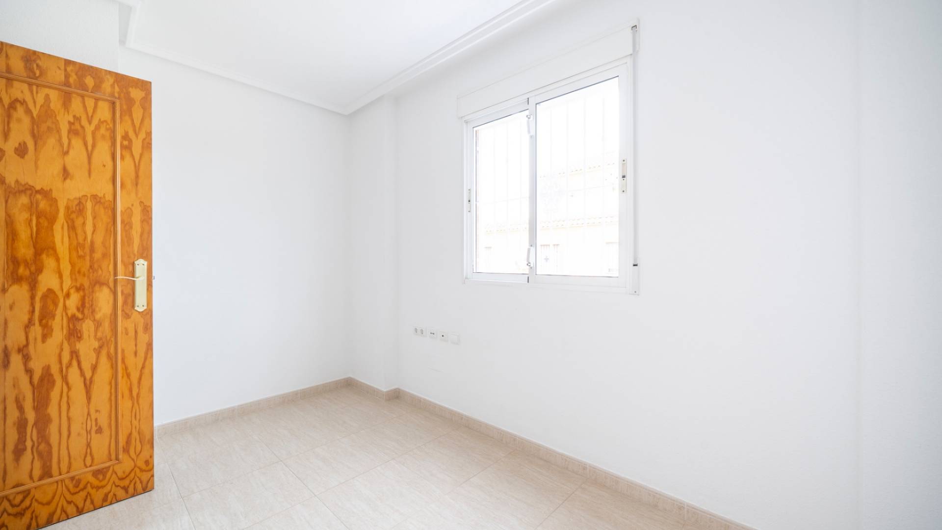 Segunda Mano - Villa independiente - Ciudad Quesada - Rojales - Ciudad Quesada