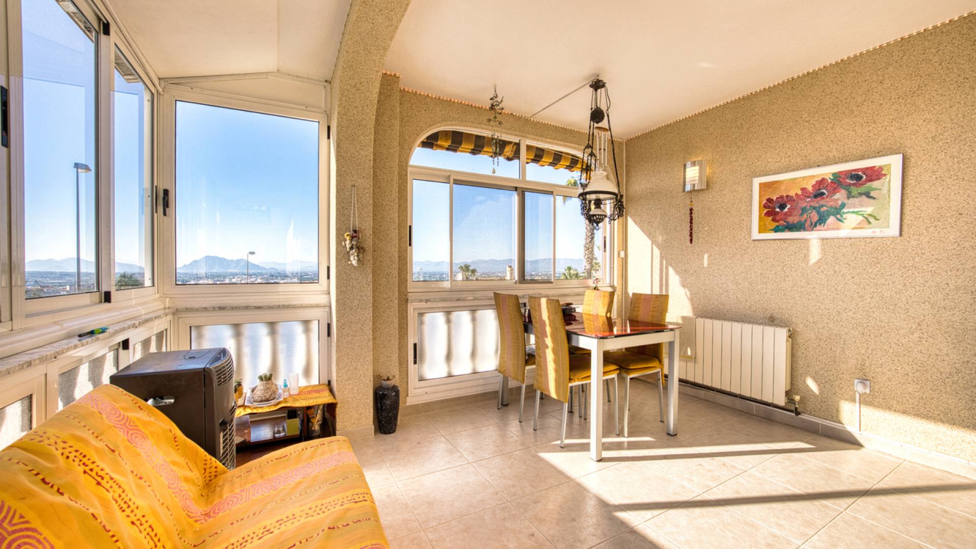 Segunda Mano - Villa independiente - Ciudad Quesada - Rojales - Ciudad Quesada