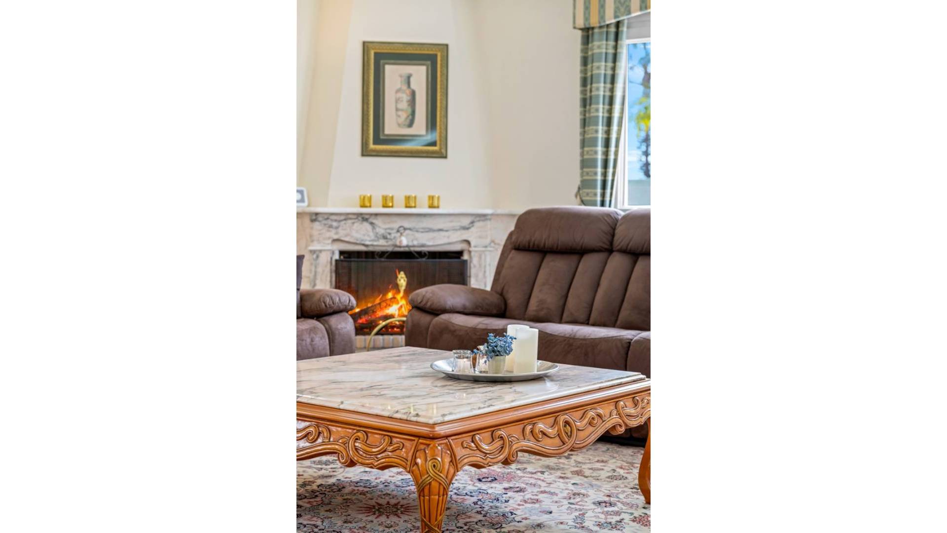 Segunda Mano - Villa independiente - Ciudad Quesada - Rojales - Ciudad Quesada