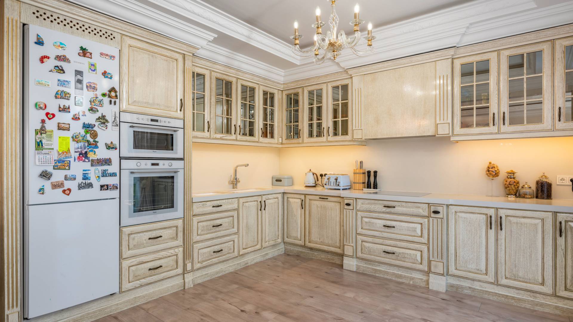 Segunda Mano - Villa independiente - Ciudad Quesada - Rojales - Ciudad Quesada