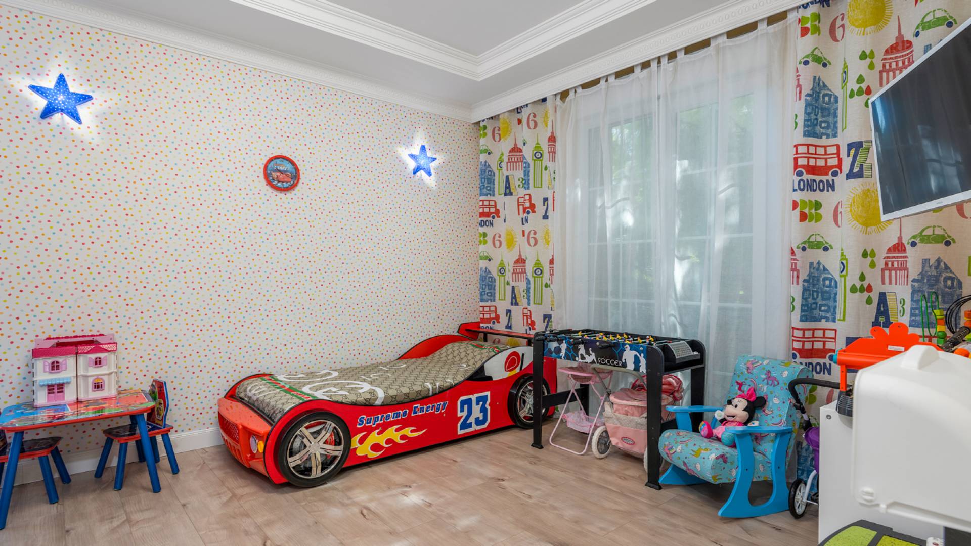 Segunda Mano - Villa independiente - Ciudad Quesada - Rojales - Ciudad Quesada