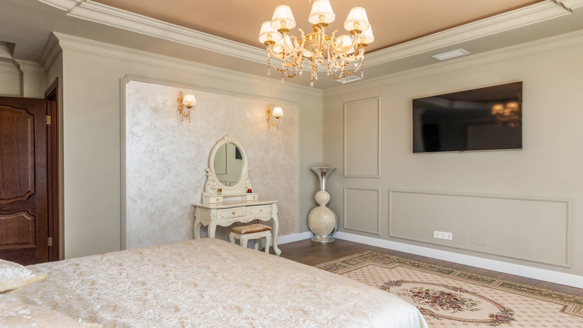 Segunda Mano - Villa independiente - Ciudad Quesada - Rojales - Ciudad Quesada