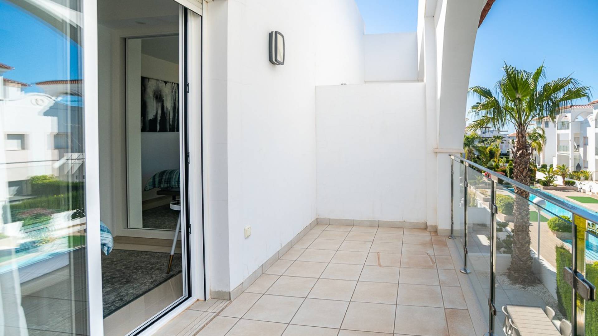 Segunda Mano - Villa independiente - Ciudad Quesada - Rojales - Ciudad Quesada