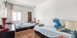 Segunda Mano - Villa independiente - Ciudad Quesada - Rojales - Ciudad Quesada