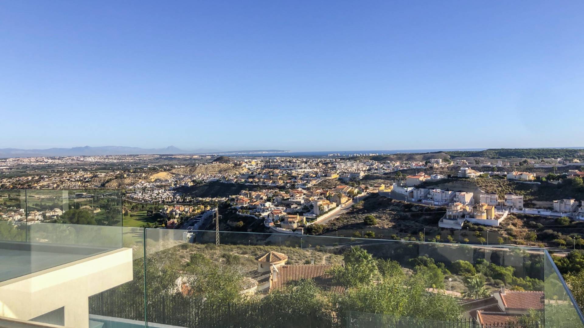 Segunda Mano - Villa independiente - Ciudad Quesada - Rojales - Ciudad Quesada