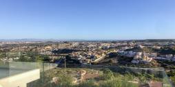 Segunda Mano - Villa independiente - Ciudad Quesada - Rojales - Ciudad Quesada