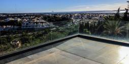 Segunda Mano - Villa independiente - Ciudad Quesada - Rojales - Ciudad Quesada