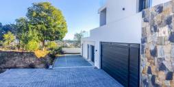 Segunda Mano - Villa independiente - Ciudad Quesada - Rojales - Ciudad Quesada