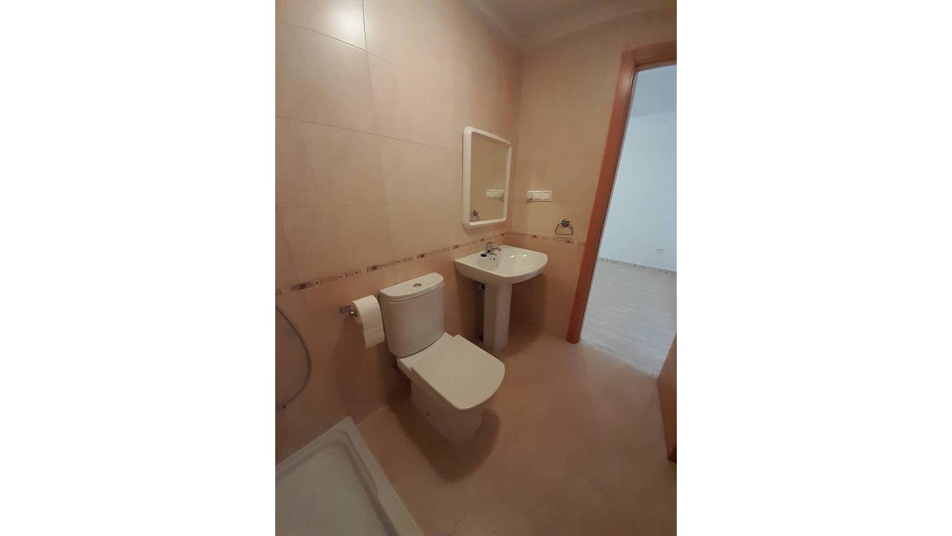 Segunda Mano - Villa independiente - Ciudad Quesada - Rojales - Ciudad Quesada