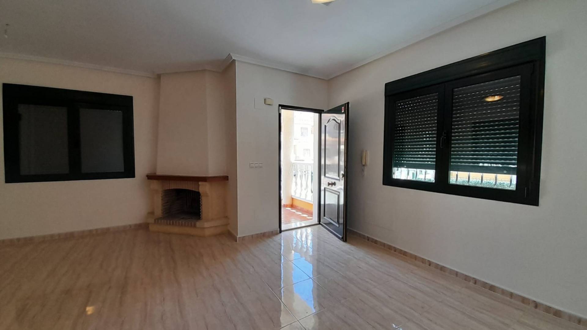Segunda Mano - Villa independiente - Ciudad Quesada - Rojales - Ciudad Quesada