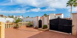 Segunda Mano - Villa independiente - Ciudad Quesada - Rojales - Ciudad Quesada
