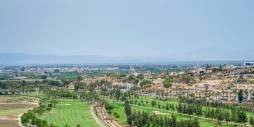 Segunda Mano - Villa independiente - Ciudad Quesada - Rojales - Ciudad Quesada