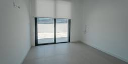 Segunda Mano - Villa independiente - Ciudad Quesada - Rojales - Ciudad Quesada