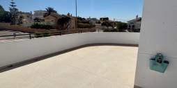Segunda Mano - Villa independiente - Ciudad Quesada - Rojales - Ciudad Quesada