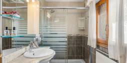 Segunda Mano - Villa independiente - Ciudad Quesada - Rojales - Ciudad Quesada