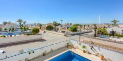 Segunda Mano - Villa independiente - Ciudad Quesada - Rojales - Ciudad Quesada
