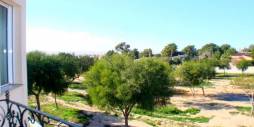 Segunda Mano - Villa independiente - Ciudad Quesada - Rojales - Ciudad Quesada