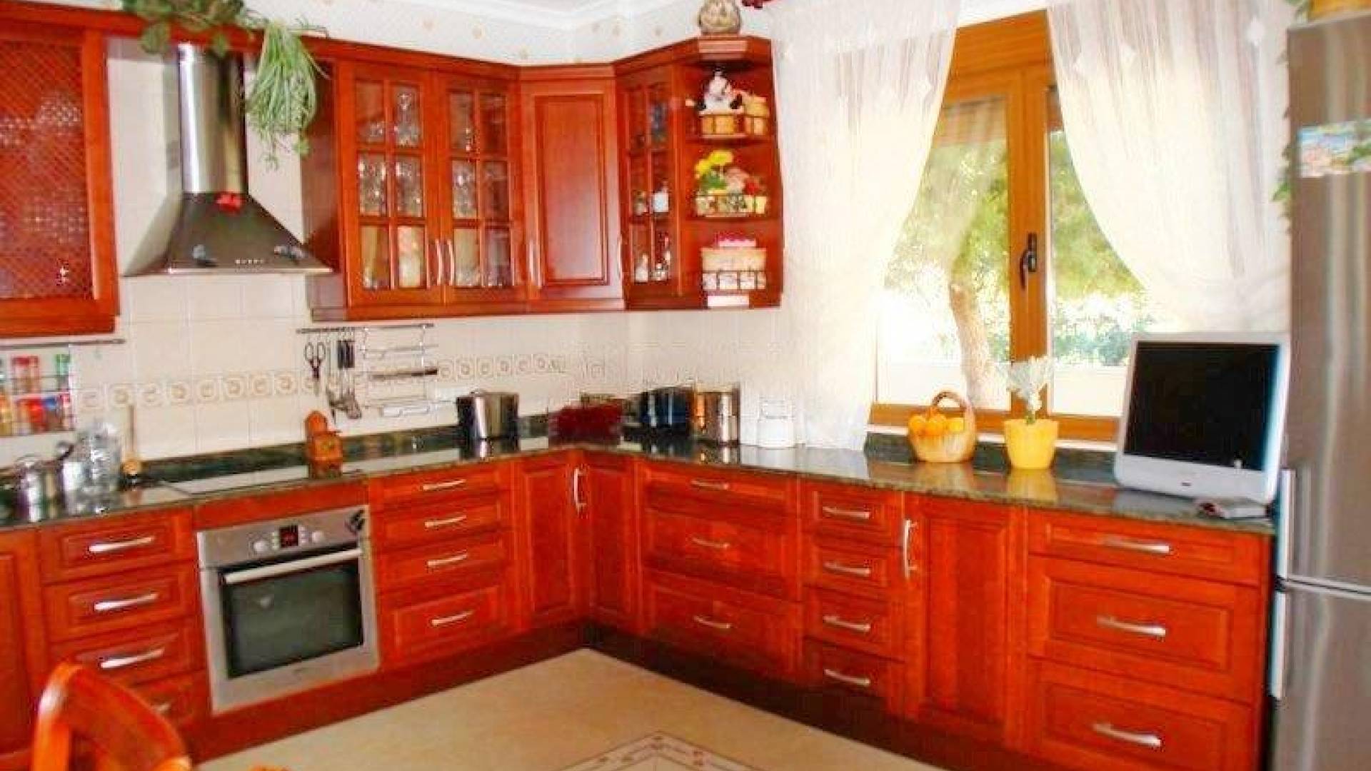 Segunda Mano - Villa independiente - Ciudad Quesada - Rojales - Ciudad Quesada