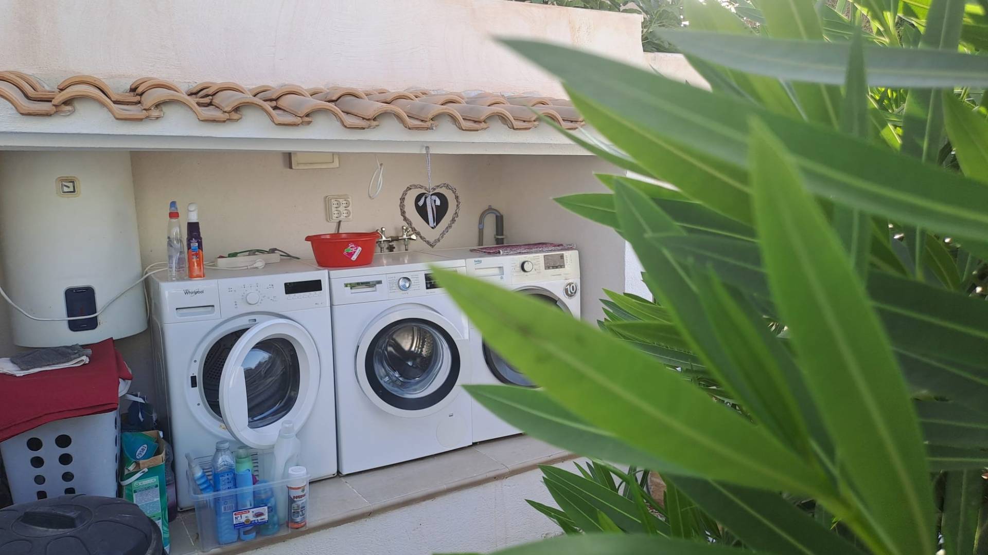 Segunda Mano - Villa independiente - Ciudad Quesada - Rojales - Ciudad Quesada