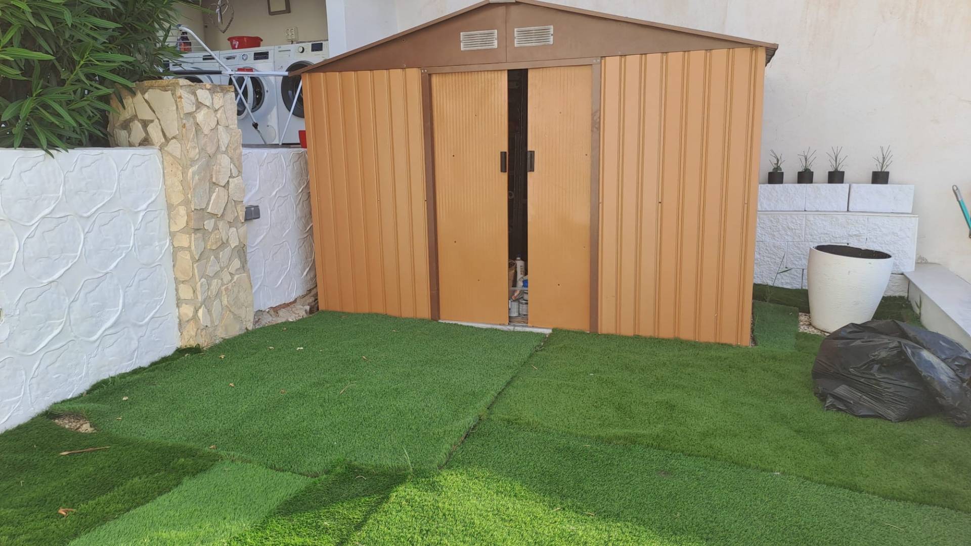 Segunda Mano - Villa independiente - Ciudad Quesada - Rojales - Ciudad Quesada