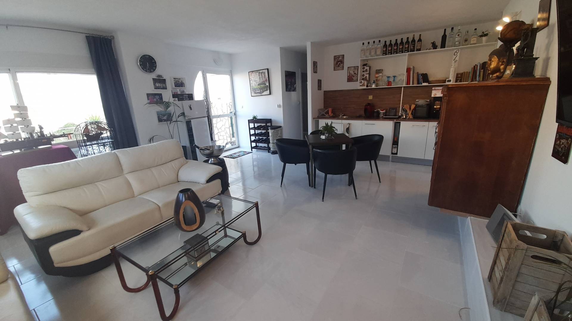 Segunda Mano - Villa independiente - Ciudad Quesada - Rojales - Ciudad Quesada