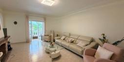 Segunda Mano - Villa independiente - Ciudad Quesada - Rojales - Ciudad Quesada