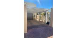 Segunda Mano - Villa independiente - Ciudad Quesada - Rojales - Ciudad Quesada