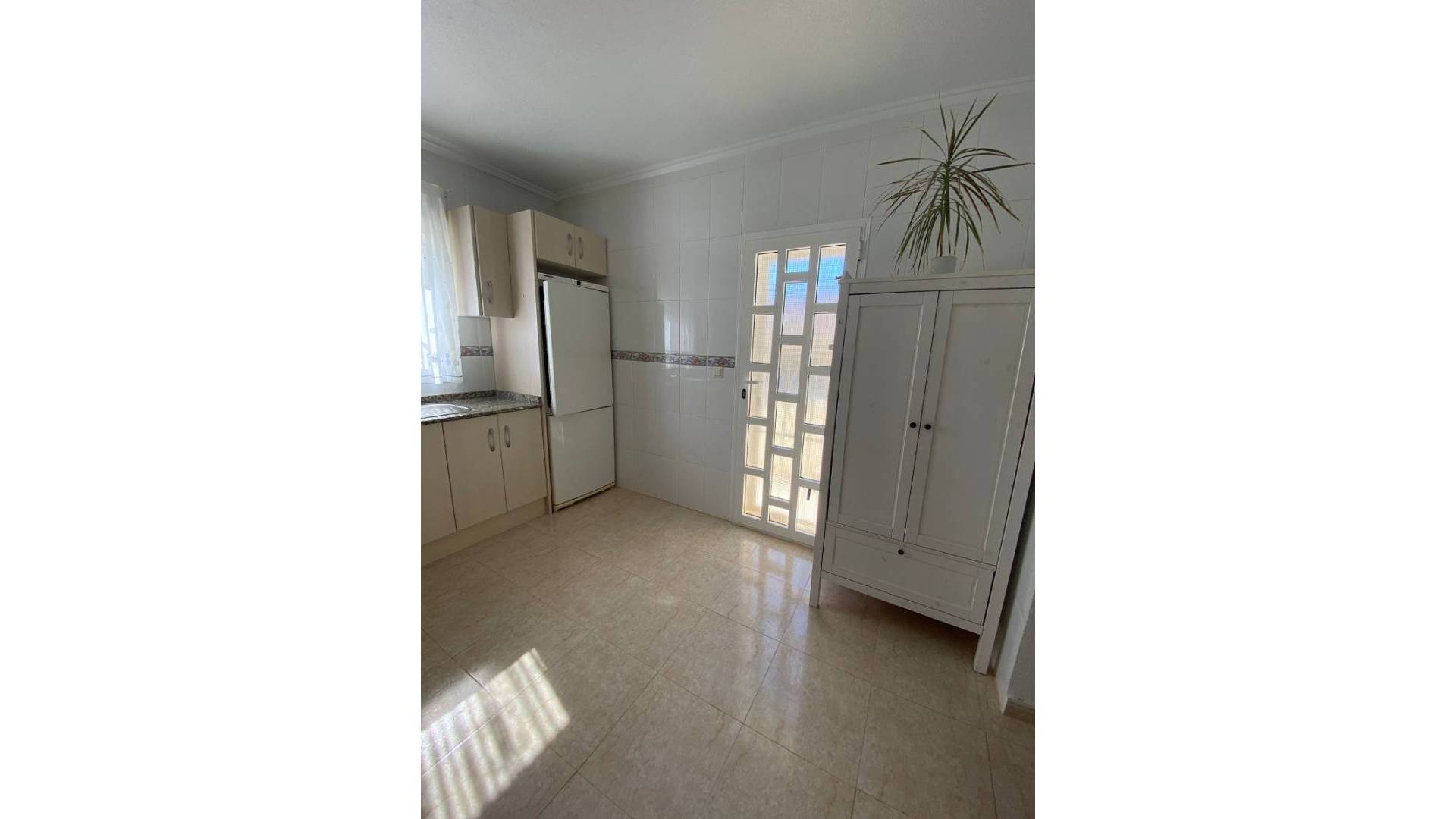 Segunda Mano - Villa independiente - Ciudad Quesada - Rojales - Ciudad Quesada