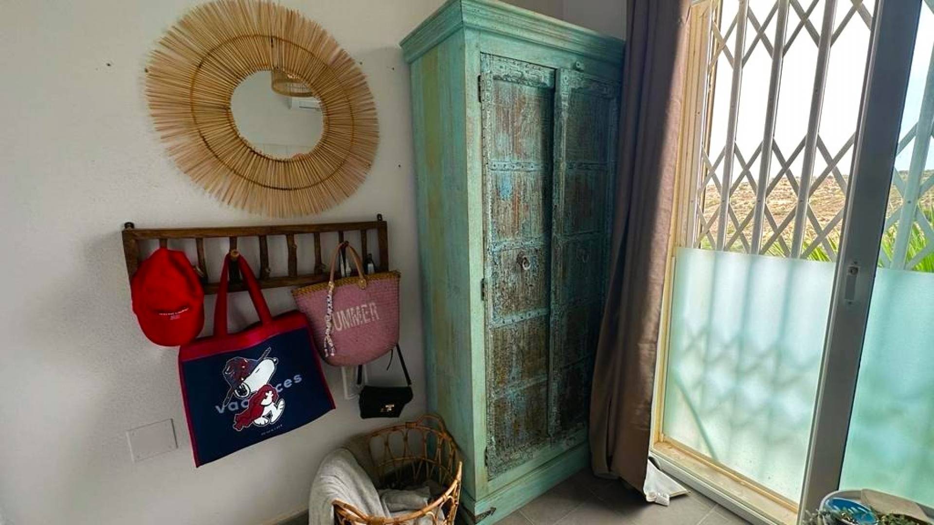 Segunda Mano - Villa independiente - Ciudad Quesada - Rojales - Ciudad Quesada