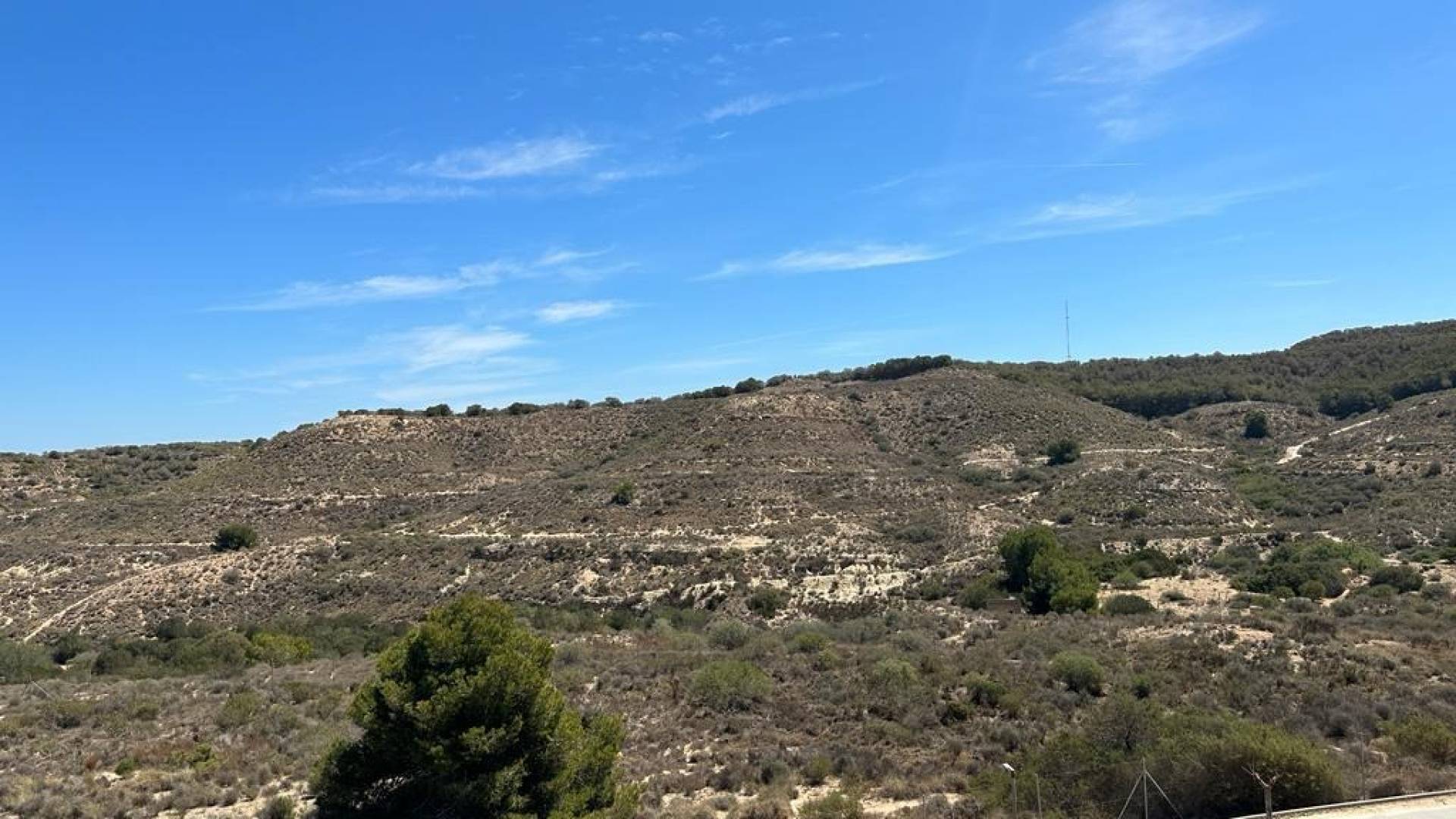 Segunda Mano - Villa independiente - Ciudad Quesada - Rojales - Ciudad Quesada