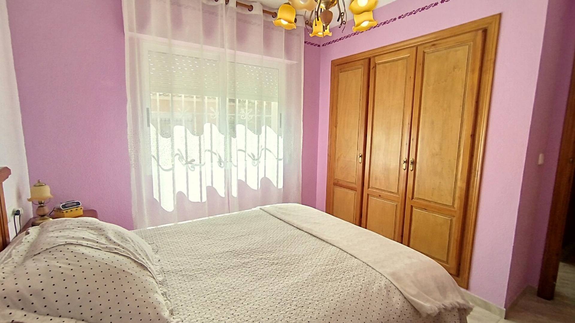 Segunda Mano - Villa independiente - Ciudad Quesada - Rojales - Costa Blanca