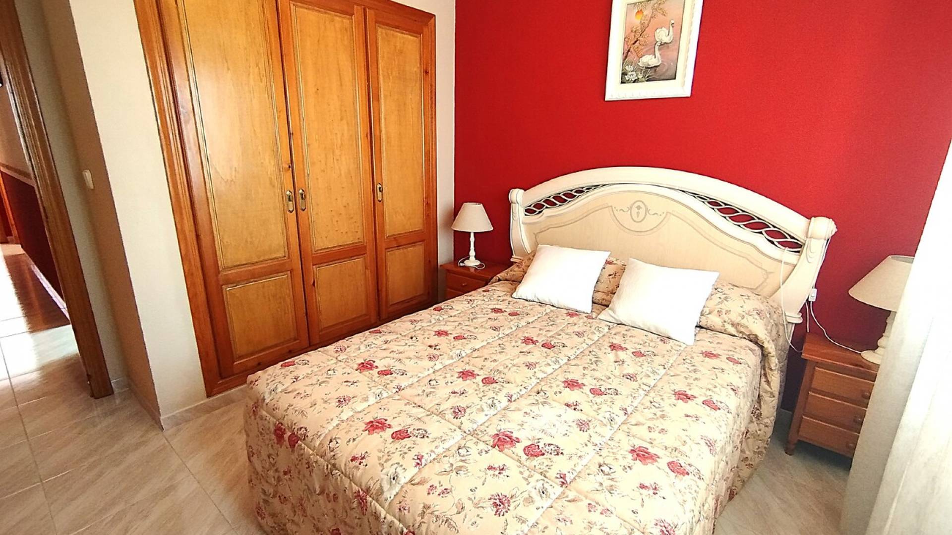 Segunda Mano - Villa independiente - Ciudad Quesada - Rojales - Costa Blanca