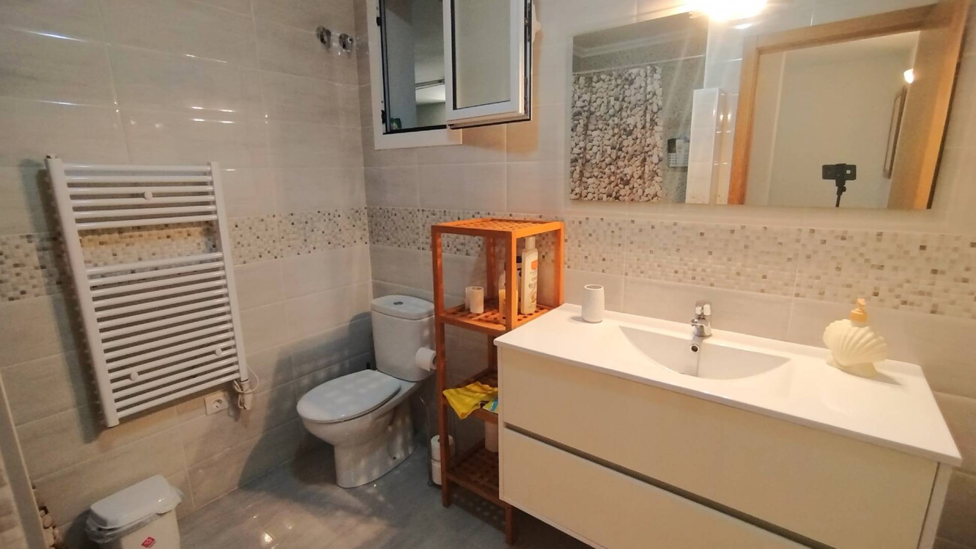 Segunda Mano - Villa independiente - Ciudad Quesada - Rojales - Costa Blanca