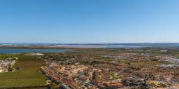 Segunda Mano - Villa independiente - Ciudad Quesada - Rojales - Cuidad quesada