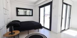 Segunda Mano - Villa independiente - Ciudad Quesada - Rojales - La Marquesa