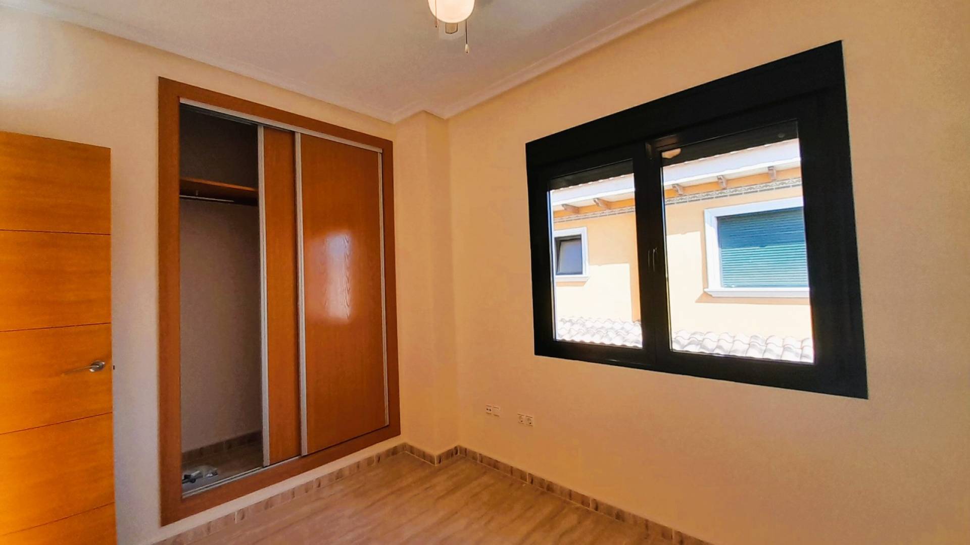 Segunda Mano - Villa independiente - Ciudad Quesada - Rojales - Lo Marabu
