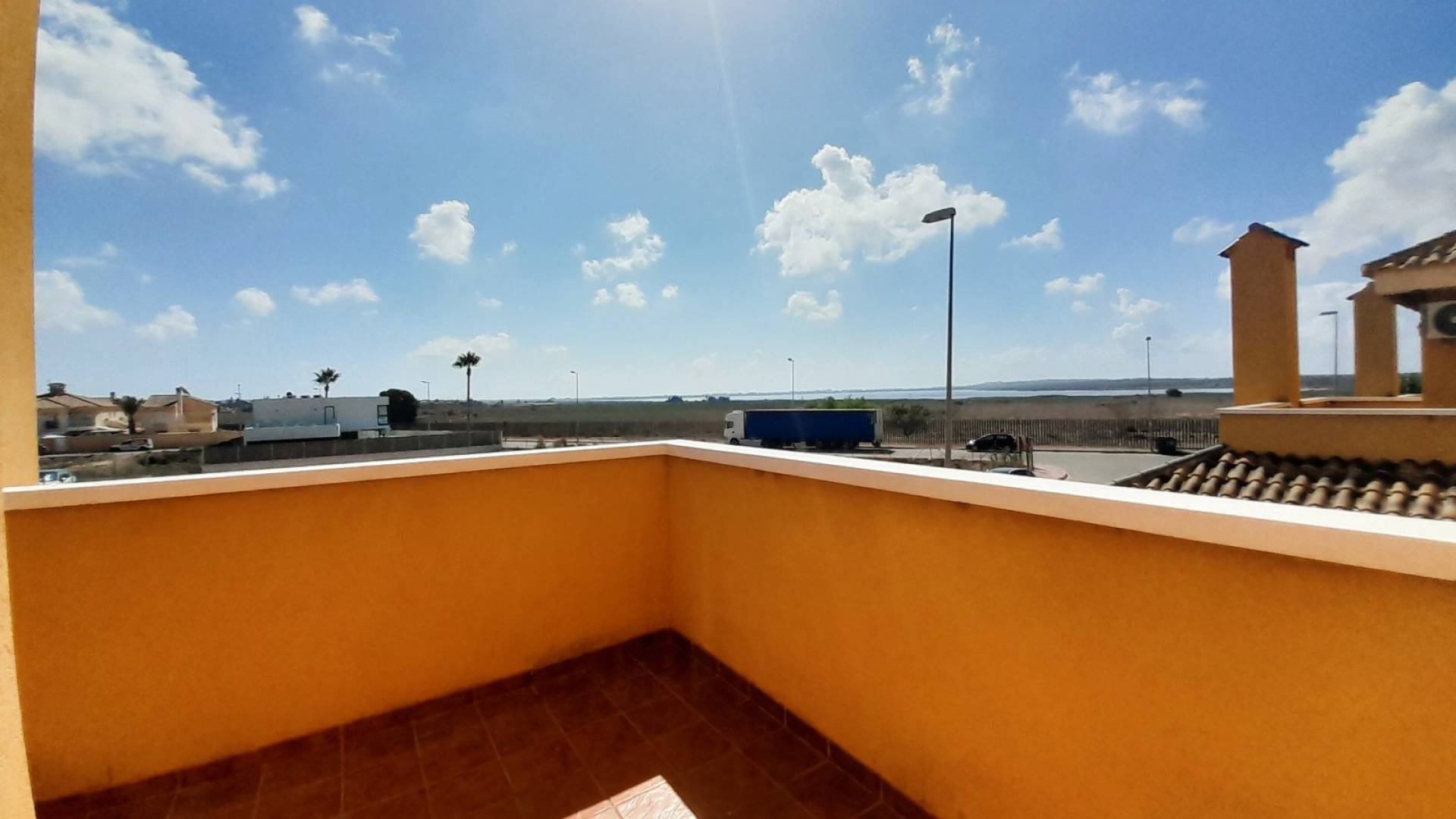 Segunda Mano - Villa independiente - Ciudad Quesada - Rojales - Lo Marabu