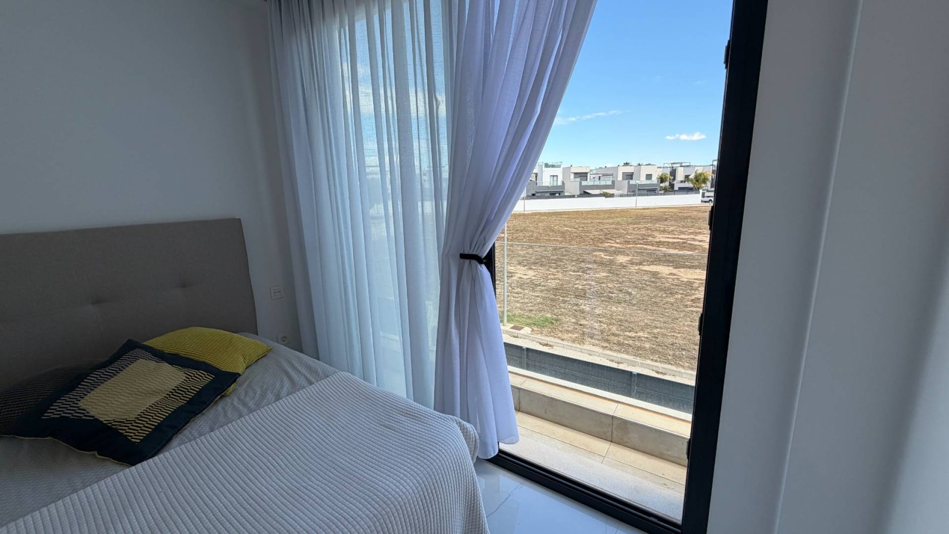 Segunda Mano - Villa independiente - Ciudad Quesada - Rojales