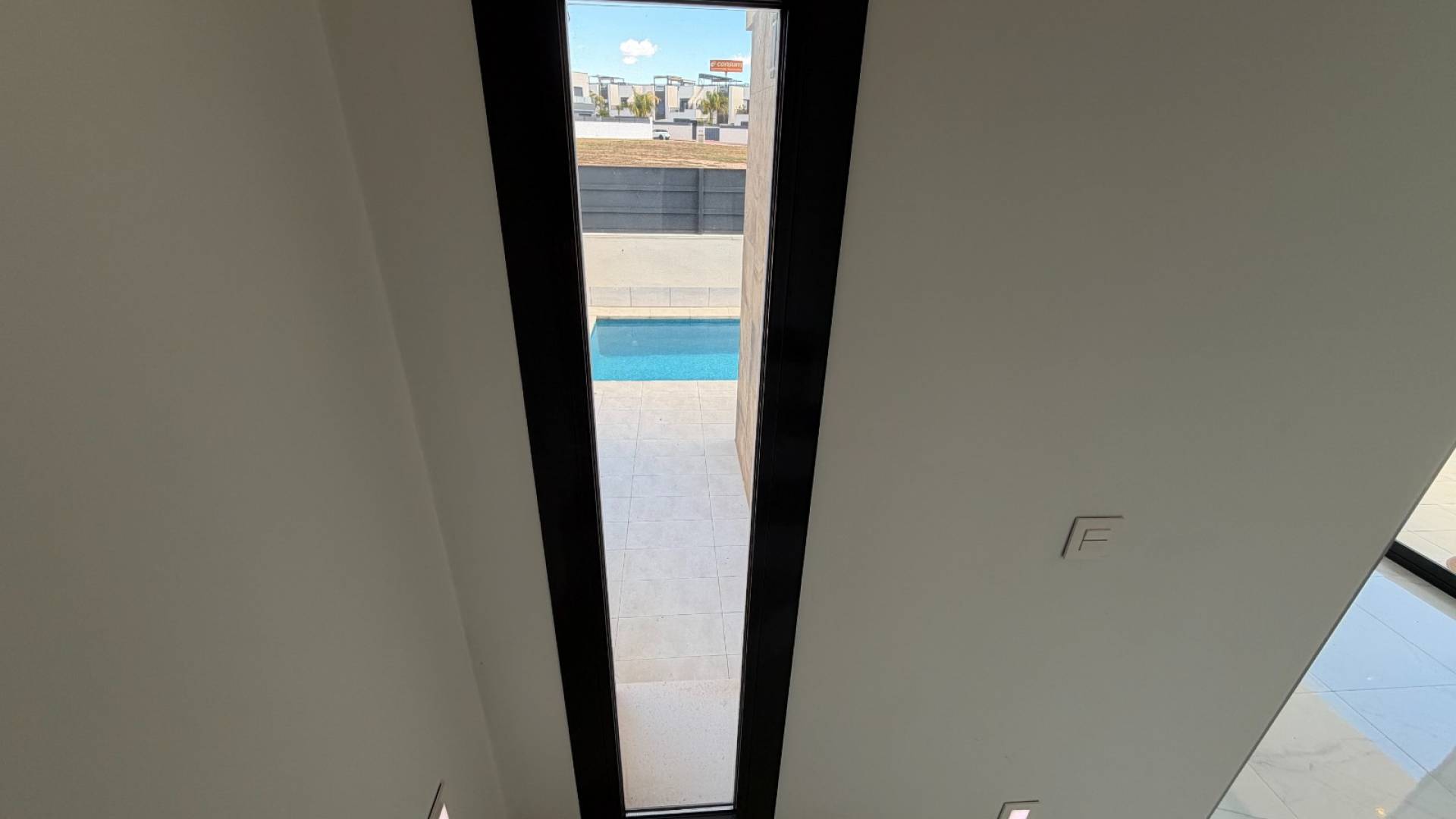 Segunda Mano - Villa independiente - Ciudad Quesada - Rojales