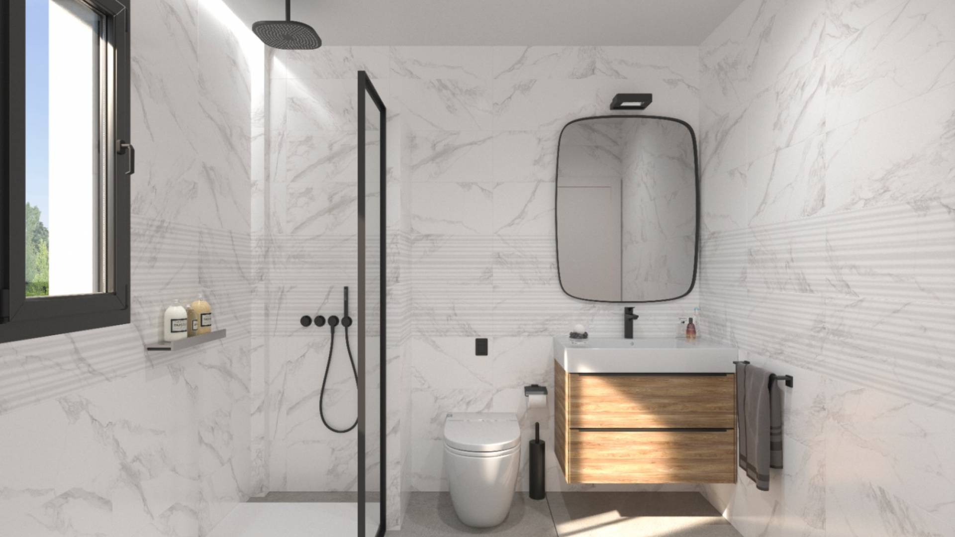 Segunda Mano - Villa independiente - Dolores