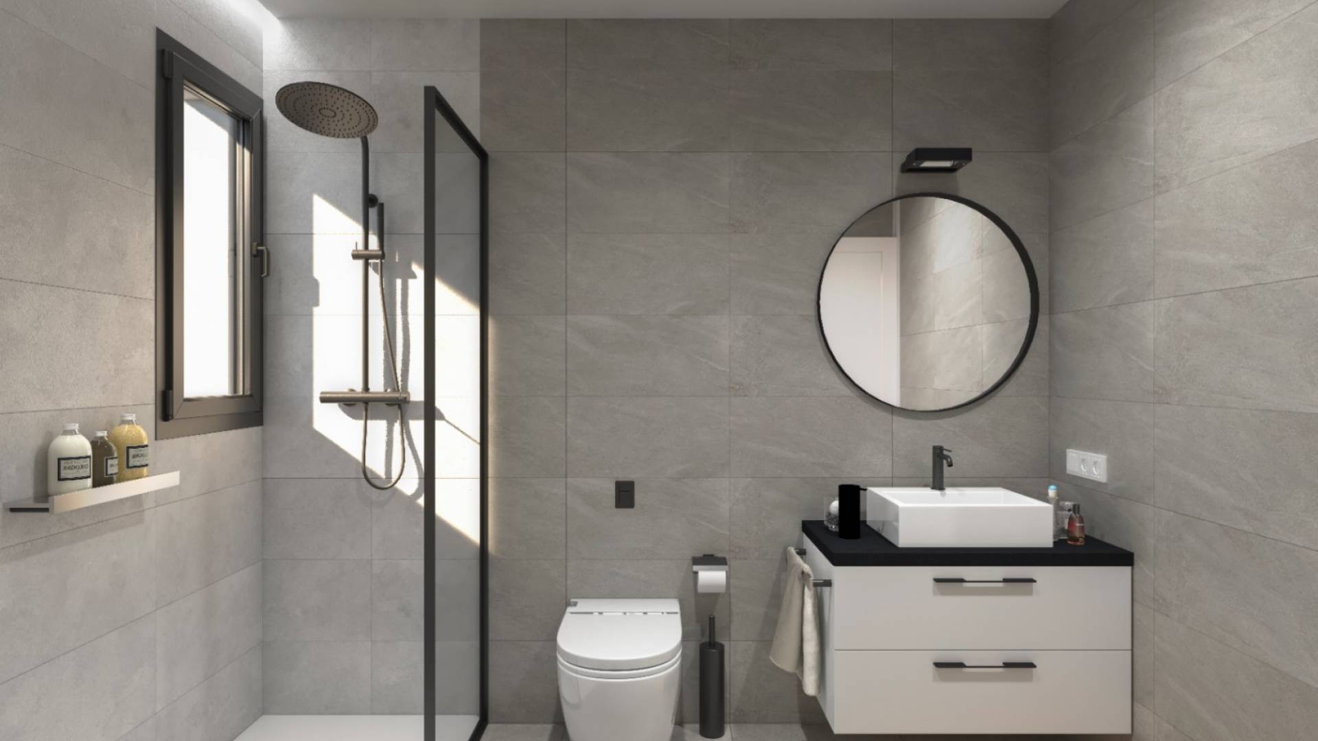 Segunda Mano - Villa independiente - Dolores